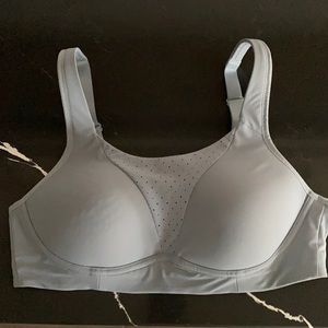 Lululemon Run Times Bra